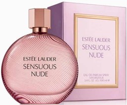 Дамски парфюм ESTEE LAUDER Sensuous Nude